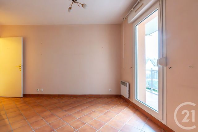 Appartement F5 &agrave; vendre - 5 pi&egrave;ces - 131,34 m2 - Villiers Sur Marne - 94 - ILE-DE-FRANCE