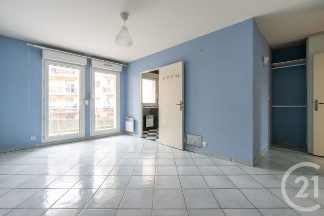 Appartement F5 &agrave; vendre - 5 pi&egrave;ces - 131,34 m2 - Villiers Sur Marne - 94 - ILE-DE-FRANCE