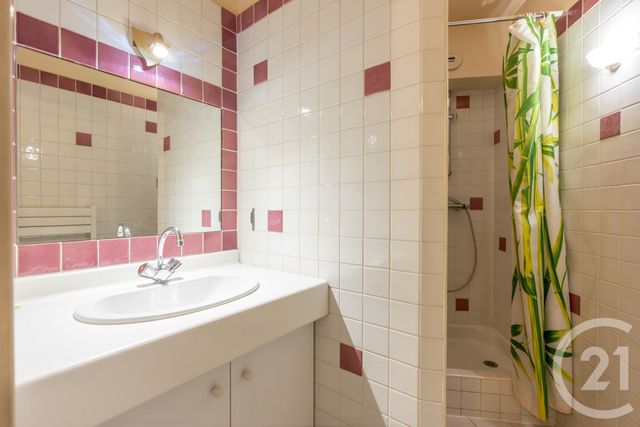 Appartement F5 &agrave; vendre - 5 pi&egrave;ces - 131,34 m2 - Villiers Sur Marne - 94 - ILE-DE-FRANCE