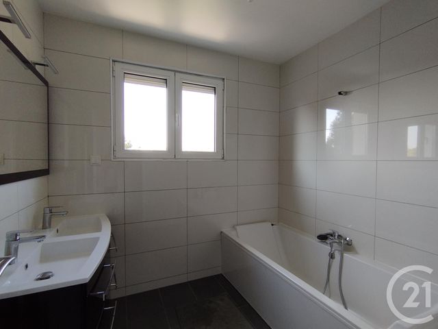 Maison à vendre - 8 pièces - 294,76 m2 - Champigny Sur Marne - 94 - ILE-DE-FRANCE