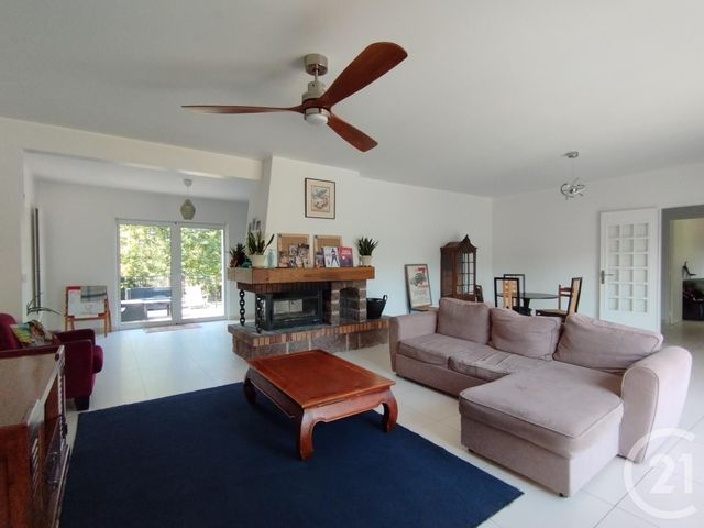 Maison à vendre - 8 pièces - 294,76 m2 - Champigny Sur Marne - 94 - ILE-DE-FRANCE