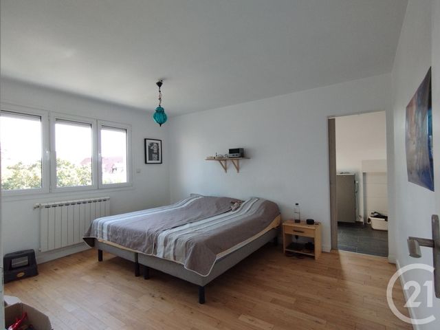 Maison à vendre - 8 pièces - 294,76 m2 - Champigny Sur Marne - 94 - ILE-DE-FRANCE