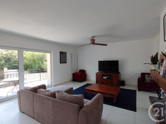 Maison à vendre - 8 pièces - 294,76 m2 - Champigny Sur Marne - 94 - ILE-DE-FRANCE