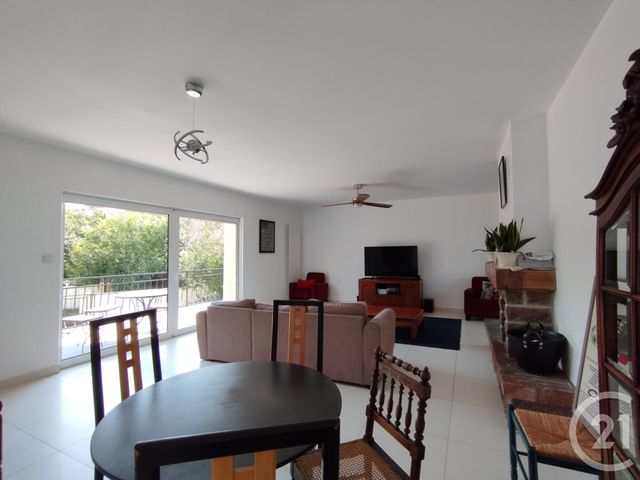 Maison à vendre - 8 pièces - 294,76 m2 - Champigny Sur Marne - 94 - ILE-DE-FRANCE