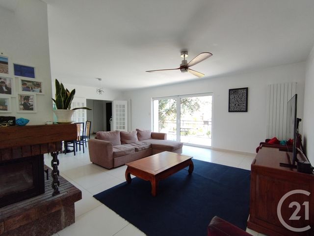 Maison à vendre - 8 pièces - 294,76 m2 - Champigny Sur Marne - 94 - ILE-DE-FRANCE