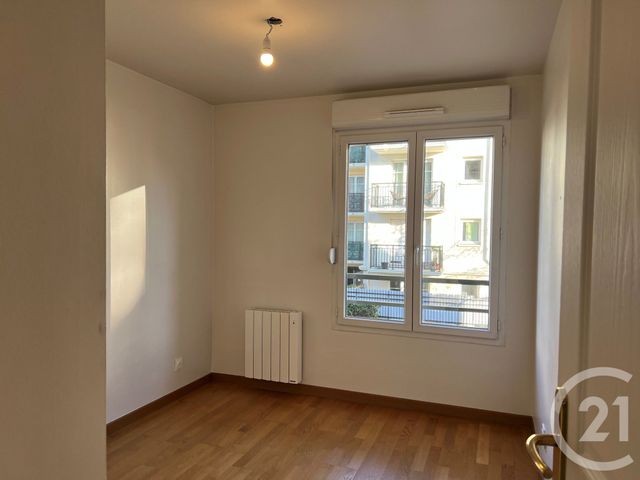 Appartement F3 &agrave; louer - 3 pi&egrave;ces - 56,39 m2 - Villiers Sur Marne - 94 - ILE-DE-FRANCE