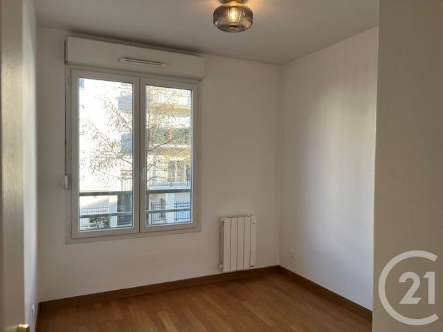 Appartement F3 &agrave; louer - 3 pi&egrave;ces - 56,39 m2 - Villiers Sur Marne - 94 - ILE-DE-FRANCE