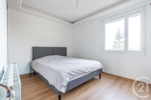 Appartement F3 &agrave; vendre - 3 pi&egrave;ces - 62,62 m2 - Villiers Sur Marne - 94 - ILE-DE-FRANCE