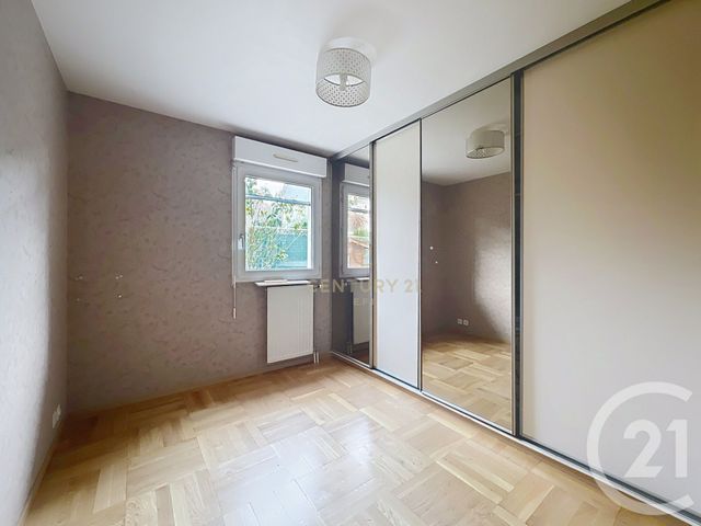 Appartement F2 &agrave; vendre - 2 pi&egrave;ces - 38,94 m2 - Villiers Sur Marne - 94 - ILE-DE-FRANCE