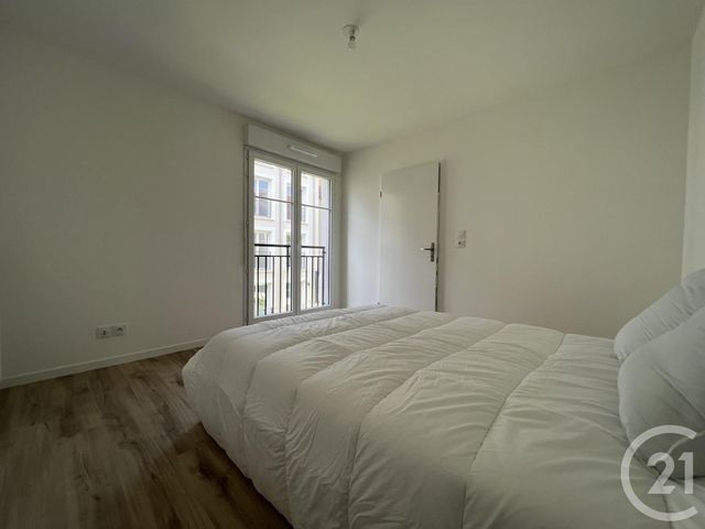 Appartement F2 &agrave; vendre - 2 pi&egrave;ces - 43,10 m2 - Villiers Sur Marne - 94 - ILE-DE-FRANCE