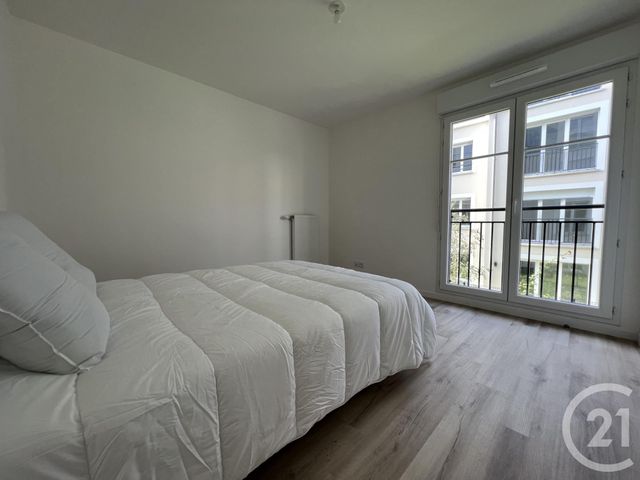 Appartement F2 &agrave; vendre - 2 pi&egrave;ces - 43,10 m2 - Villiers Sur Marne - 94 - ILE-DE-FRANCE