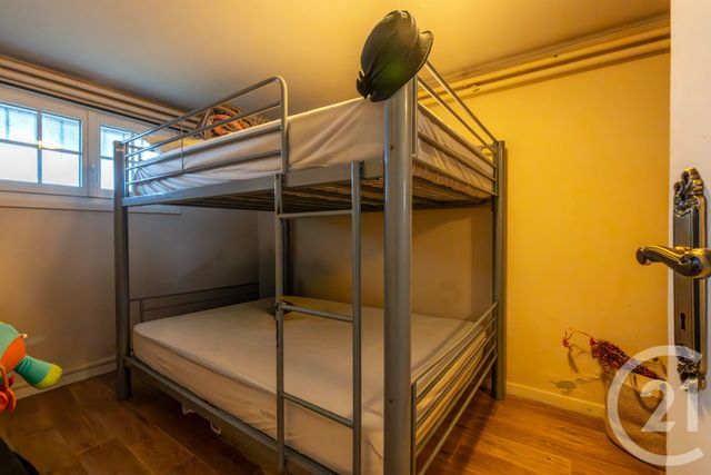 Maison &agrave; vendre - 9 pi&egrave;ces - 231,79 m2 - Champigny Sur Marne - 94 - ILE-DE-FRANCE