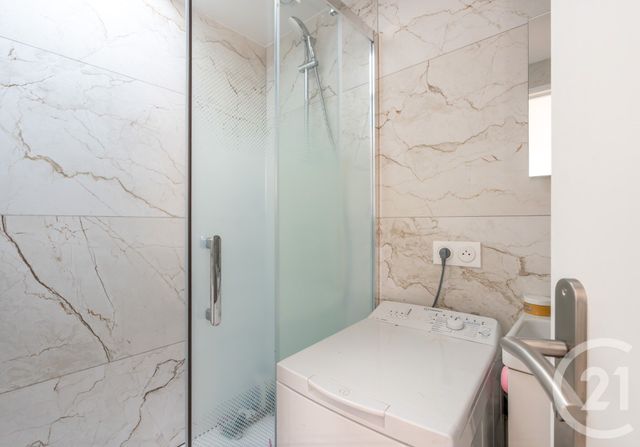 Maison &agrave; vendre - 9 pi&egrave;ces - 231,79 m2 - Champigny Sur Marne - 94 - ILE-DE-FRANCE