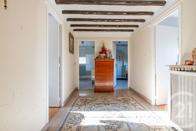 Maison &agrave; vendre - 9 pi&egrave;ces - 231,79 m2 - Champigny Sur Marne - 94 - ILE-DE-FRANCE