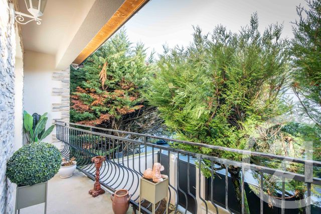 Maison &agrave; vendre - 9 pi&egrave;ces - 231,79 m2 - Champigny Sur Marne - 94 - ILE-DE-FRANCE