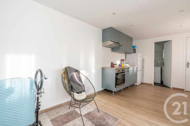 Maison &agrave; vendre - 9 pi&egrave;ces - 231,79 m2 - Champigny Sur Marne - 94 - ILE-DE-FRANCE