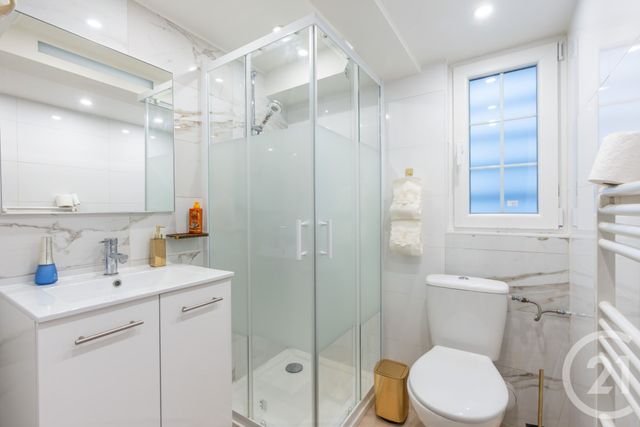 Maison &agrave; vendre - 9 pi&egrave;ces - 231,79 m2 - Champigny Sur Marne - 94 - ILE-DE-FRANCE