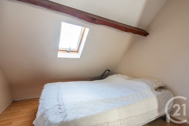 Maison &agrave; vendre - 9 pi&egrave;ces - 231,79 m2 - Champigny Sur Marne - 94 - ILE-DE-FRANCE