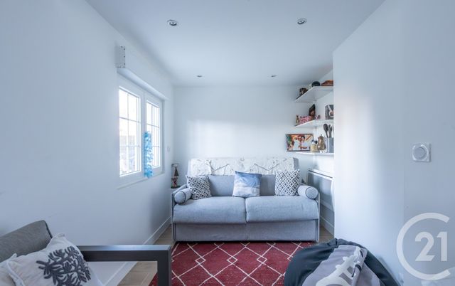 Maison &agrave; vendre - 9 pi&egrave;ces - 231,79 m2 - Champigny Sur Marne - 94 - ILE-DE-FRANCE