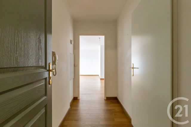 Appartement F3 &agrave; vendre - 3 pi&egrave;ces - 66,28 m2 - Noisy Le Grand - 93 - ILE-DE-FRANCE