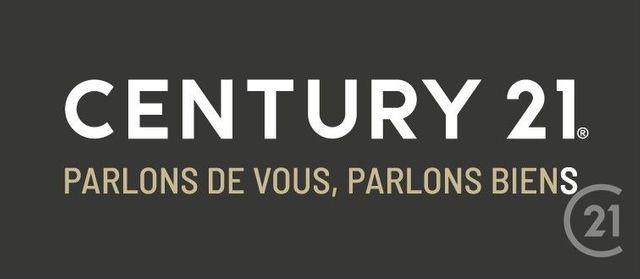 Appartement F3 &agrave; vendre - 3 pi&egrave;ces - 66,28 m2 - Noisy Le Grand - 93 - ILE-DE-FRANCE