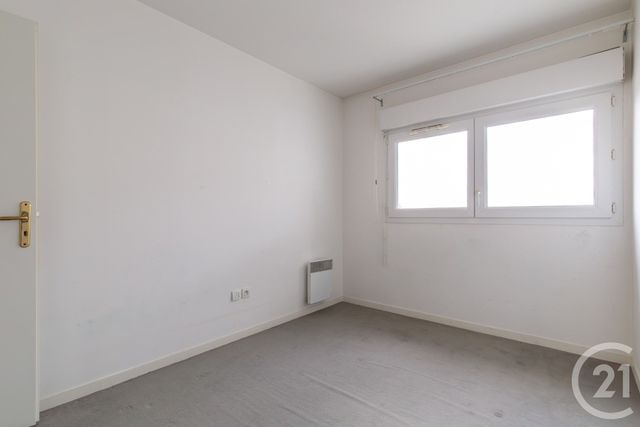 Appartement F3 &agrave; vendre - 3 pi&egrave;ces - 66,28 m2 - Noisy Le Grand - 93 - ILE-DE-FRANCE