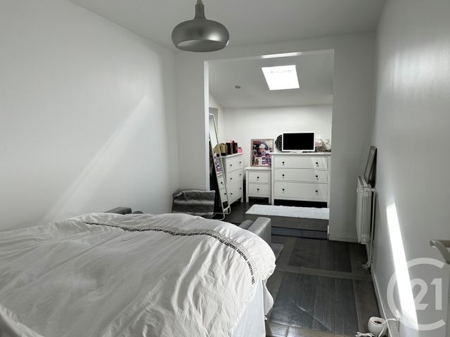 Maison &agrave; vendre - 6 pi&egrave;ces - 139,35 m2 - Villiers Sur Marne - 94 - ILE-DE-FRANCE