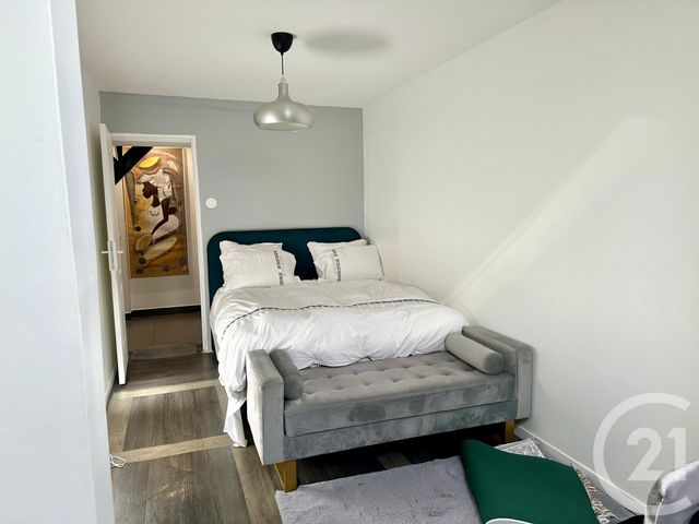 Maison &agrave; vendre - 6 pi&egrave;ces - 139,35 m2 - Villiers Sur Marne - 94 - ILE-DE-FRANCE