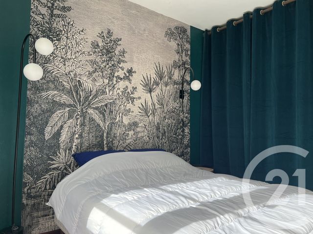 Appartement F2 &agrave; louer - 2 pi&egrave;ces - 48,04 m2 - Villiers Sur Marne - 94 - ILE-DE-FRANCE