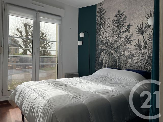 Appartement F2 &agrave; louer - 2 pi&egrave;ces - 48,04 m2 - Villiers Sur Marne - 94 - ILE-DE-FRANCE