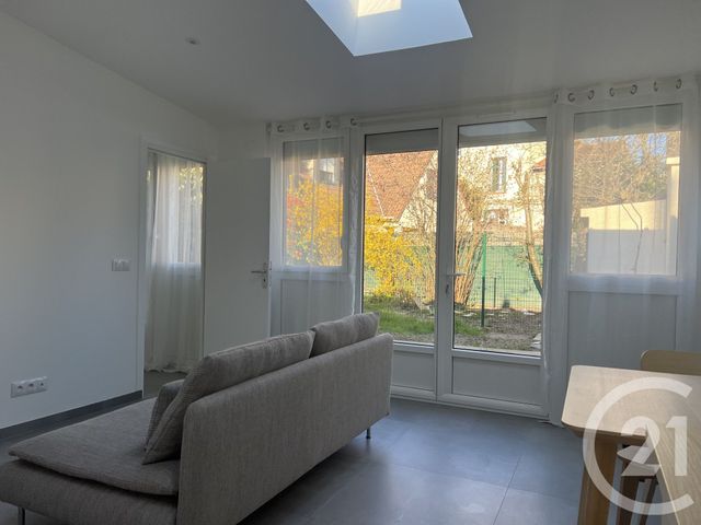 maison - CHAMPIGNY SUR MARNE - 94