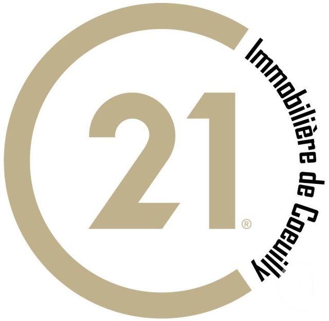 Appartement F4 &agrave; louer - 4 pi&egrave;ces - 93,56 m2 - Le Plessis Trevise - 94 - ILE-DE-FRANCE