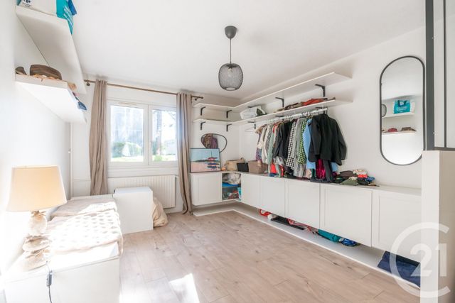 Appartement F3 &agrave; vendre - 3 pi&egrave;ces - 66,94 m2 - Champigny Sur Marne - 94 - ILE-DE-FRANCE