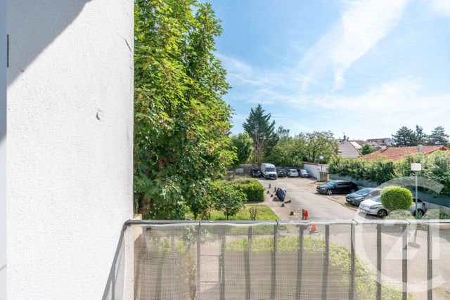 Appartement F3 &agrave; vendre - 3 pi&egrave;ces - 59,95 m2 - Champigny Sur Marne - 94 - ILE-DE-FRANCE
