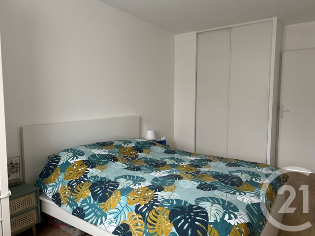 Appartement F3 &agrave; louer - 3 pi&egrave;ces - 72,35 m2 - Villiers Sur Marne - 94 - ILE-DE-FRANCE
