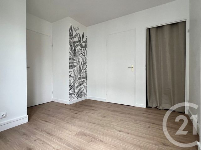 Appartement F2 &agrave; louer - 2 pi&egrave;ces - 39,22 m2 - Villiers Sur Marne - 94 - ILE-DE-FRANCE