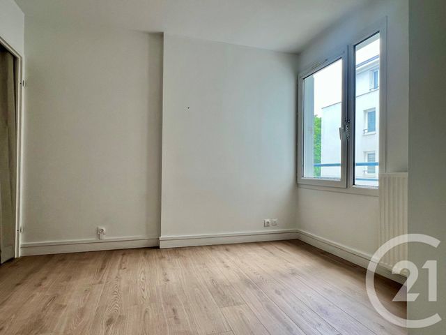 Appartement F2 &agrave; louer - 2 pi&egrave;ces - 39,22 m2 - Villiers Sur Marne - 94 - ILE-DE-FRANCE
