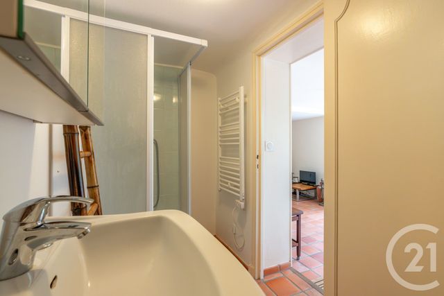 Maison &agrave; vendre - 5 pi&egrave;ces - 122,59 m2 - Villiers Sur Marne - 94 - ILE-DE-FRANCE