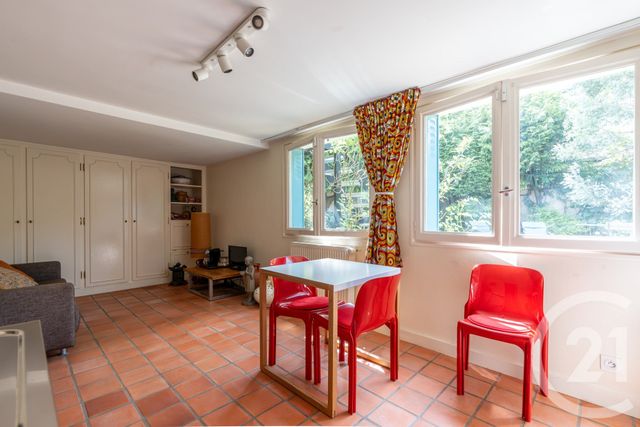 Maison &agrave; vendre - 5 pi&egrave;ces - 122,59 m2 - Villiers Sur Marne - 94 - ILE-DE-FRANCE