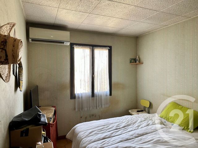 Maison &agrave; vendre - 6 pi&egrave;ces - 114 m2 - Le Plessis Trevise - 94 - ILE-DE-FRANCE