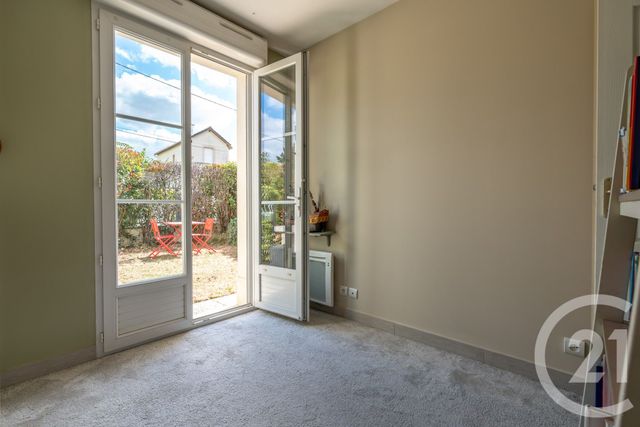 Appartement F3 &agrave; vendre - 3 pi&egrave;ces - 59,43 m2 - Champigny Sur Marne - 94 - ILE-DE-FRANCE