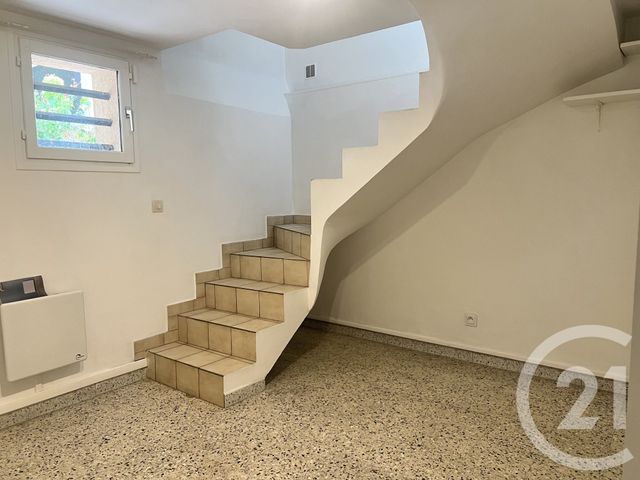 Maison &agrave; louer - 5 pi&egrave;ces - 90,39 m2 - Champigny Sur Marne - 94 - ILE-DE-FRANCE