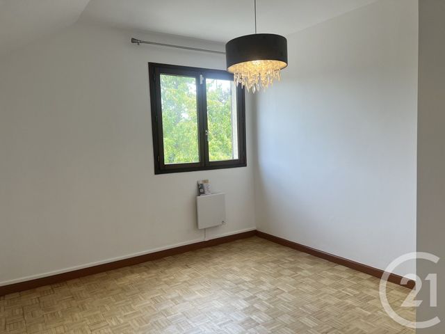 Maison &agrave; louer - 5 pi&egrave;ces - 90,39 m2 - Champigny Sur Marne - 94 - ILE-DE-FRANCE