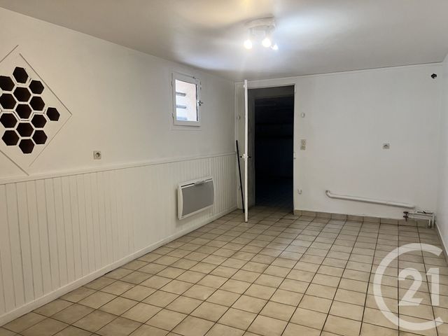 Maison &agrave; louer - 5 pi&egrave;ces - 90,39 m2 - Champigny Sur Marne - 94 - ILE-DE-FRANCE