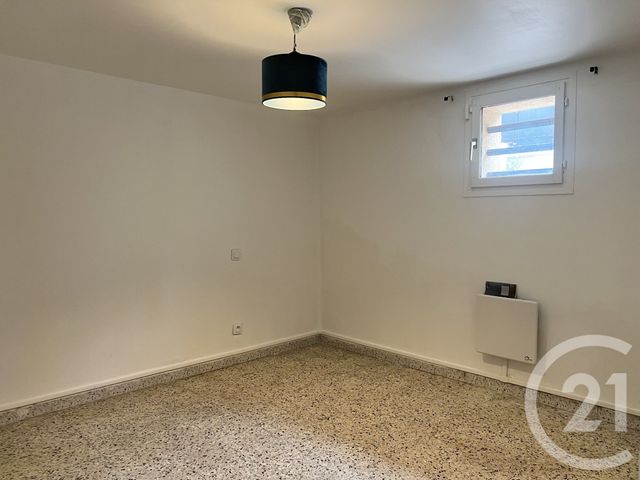 Maison &agrave; louer - 5 pi&egrave;ces - 90,39 m2 - Champigny Sur Marne - 94 - ILE-DE-FRANCE