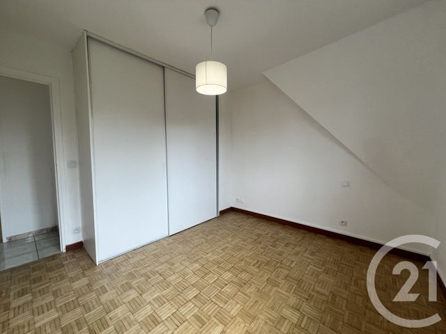 Maison &agrave; louer - 5 pi&egrave;ces - 90,39 m2 - Champigny Sur Marne - 94 - ILE-DE-FRANCE