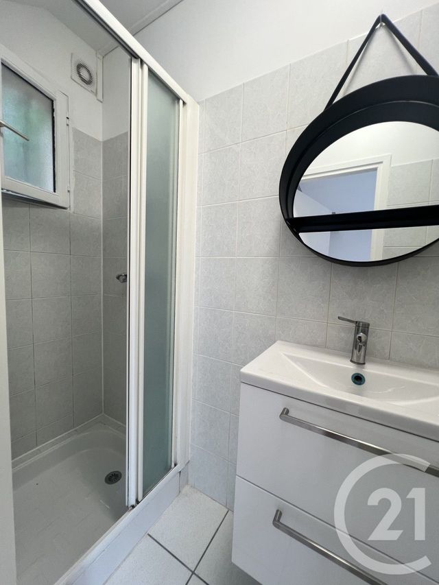 Maison &agrave; louer - 5 pi&egrave;ces - 90,39 m2 - Champigny Sur Marne - 94 - ILE-DE-FRANCE