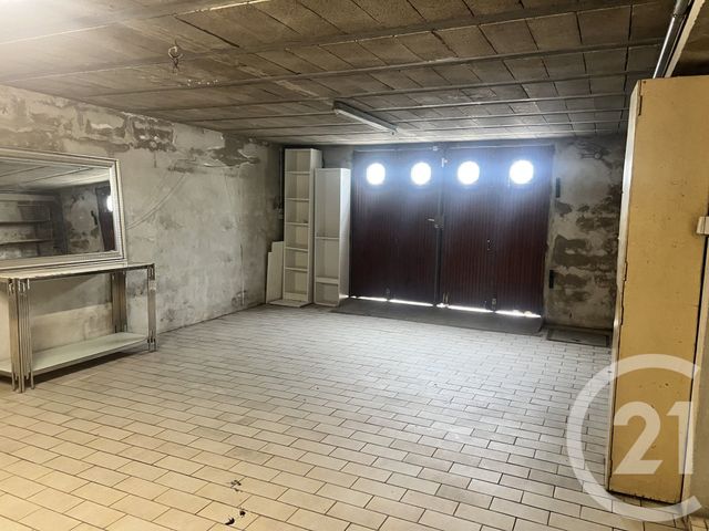 Maison &agrave; louer - 5 pi&egrave;ces - 90,39 m2 - Champigny Sur Marne - 94 - ILE-DE-FRANCE