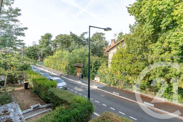 Appartement F3 &agrave; vendre - 3 pi&egrave;ces - 68,34 m2 - Champigny Sur Marne - 94 - ILE-DE-FRANCE