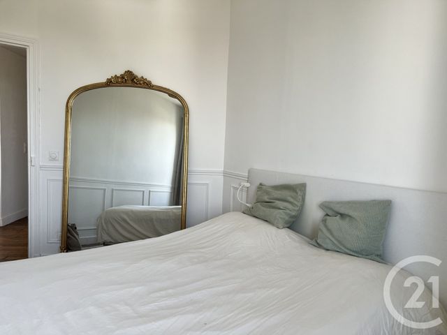 Appartement F3 &agrave; louer - 3 pi&egrave;ces - 53,72 m2 - Villiers Sur Marne - 94 - ILE-DE-FRANCE